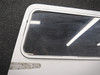 1217045-203 Cessna T207 Door Structure LH