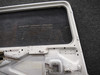 1217045-203 Cessna T207 Door Structure LH