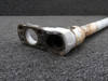 1241201-1, 1241202-3 Cessna T207 Main Landing Gear Spring Assembly LH