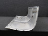 1252400-43 Cessna T207 Upper Cowl Assembly LH