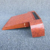 488-065 Piper PA-31T Folding Table LH (C20)