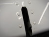 1220085-10 Cessna T207 Aileron Assembly RH