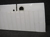 1220085-10 Cessna T207 Aileron Assembly RH
