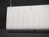 1220085-10 Cessna T207 Aileron Assembly RH