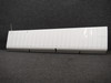 1220085-10 Cessna T207 Aileron Assembly RH