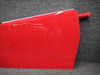 1234660-1 Cessna T207 Elevator Assembly LH