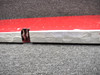 1234660-1 Cessna T207 Elevator Assembly LH