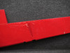 1234660-2 Cessna T207 Elevator Assembly RH