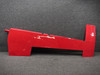 1234660-2 Cessna T207 Elevator Assembly RH