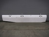 1220100-29 Cessna T207 Flap Assembly LH