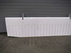 1220100-29 Cessna T207 Flap Assembly LH