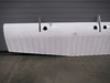 1220100-29 Cessna T207 Flap Assembly LH