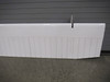 1220100-30 Cessna T207 Flap Assembly RH