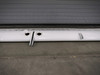 1220100-30 Cessna T207 Flap Assembly RH