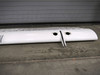 1220100-30 Cessna T207 Flap Assembly RH