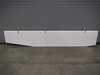 1220100-30 Cessna T207 Flap Assembly RH