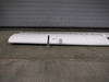 1220100-30 Cessna T207 Flap Assembly RH