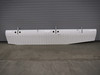 1220100-30 Cessna T207 Flap Assembly RH