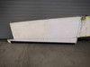 1232600-24 Cessna T207 Horizontal Stabilizer Assembly (Core)