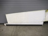1232600-24 Cessna T207 Horizontal Stabilizer Assembly (Core)