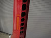 1231065-8 Cessna T207 Vertical Fin Assembly