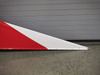 1231065-8 Cessna T207 Vertical Fin Assembly