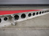 1231065-8 Cessna T207 Vertical Fin Assembly