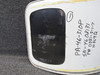 82650-800 Piper PA46-310 Emergency Door Structure with Handle