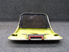 82650-800 Piper PA46-310 Emergency Door Structure with Handle