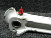 40284-004 Piper PA31T Landing Gear Side Brace Lower Link Assembly