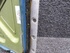 1221236-1 Cessna 210L Wing Radio Compartment Door Assembly LH