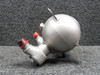 MO011226JM-63JL