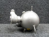MO011226JM-62JL