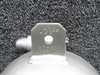 MO012626JM-60AS