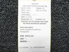 MO012626JM-60AS
