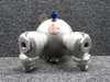 MO012626JM-59AS