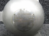 30402104 Pacific Scientific Fire Extinguisher Assembly