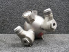 30402104 Pacific Scientific Fire Extinguisher Assembly