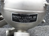 862-002 American Standard Aircraft Fire Extinguisher