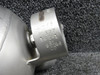 862-002 American Standard Aircraft Fire Extinguisher