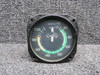 EA-5172-15-CES (Alt: C661064-0207) Edo-Aire EA-5172 Airspeed Indicator
