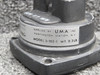 C668540-0101 UMA Inc 3-102-1 Suction Indicator