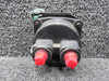 C668540-0101 UMA Inc 3-102-1 Suction Indicator