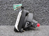 C668540-0101 UMA Inc 3-102-1 Suction Indicator
