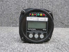 P100-057-162-03 Horizon Electronic Digital Engine Tachometer Indicator (8-30V)