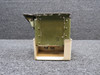 5538315-3 Cessna Citation 501 External Power Receptacle Box Assembly