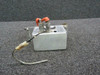 65821-5 Piper PA32R-300 Trim Servo Assy (Volts: 14)