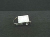 65821-5 Piper PA32R-300 Trim Servo Assy (Volts: 14)