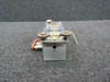 65821-5 Piper PA32R-300 Trim Servo Assy (Volts: 14)
