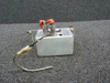 65821-5 Piper PA32R-300 Trim Servo Assy (Volts: 14)
